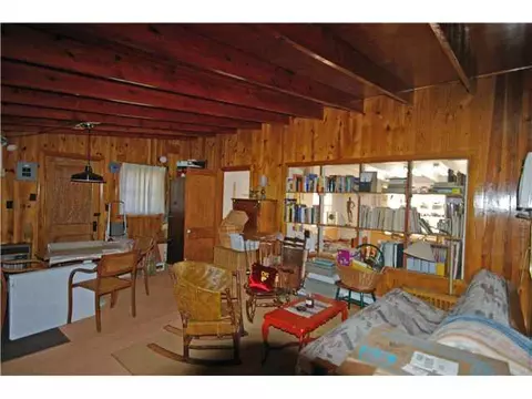 21403 E First, Hinton, OK 73047 photo 13
