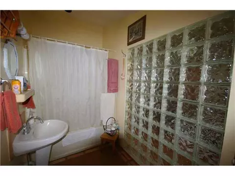 21403 E First, Hinton, OK 73047 photo 11