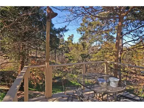 21403 E First, Hinton, OK 73047 photo 15