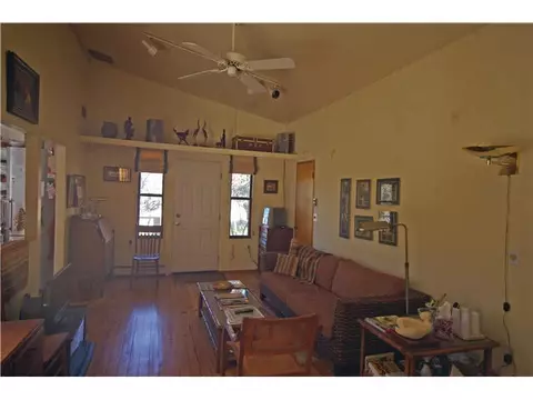 21403 E First, Hinton, OK 73047 photo 7