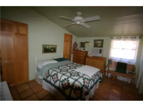 21403 E First, Hinton, OK 73047 photo 10