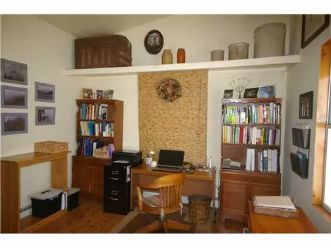21403 E First, Hinton, OK 73047 photo 6