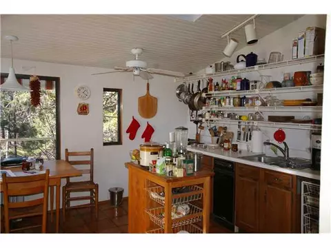 21403 E First, Hinton, OK 73047 photo 8