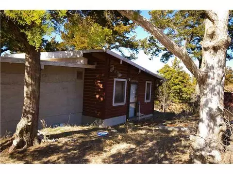 21403 E First, Hinton, OK 73047 photo 12