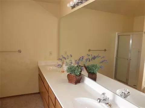 904 Goshawk Dr, Norman, OK 73072 photo 8