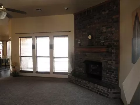 904 Goshawk Dr, Norman, OK 73072 photo 11