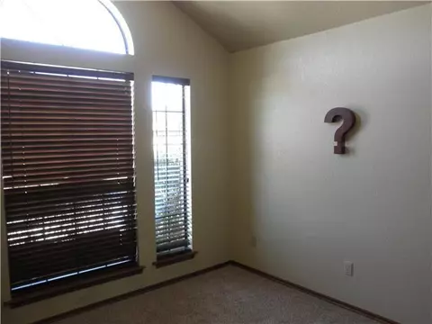 904 Goshawk Dr, Norman, OK 73072 photo 12