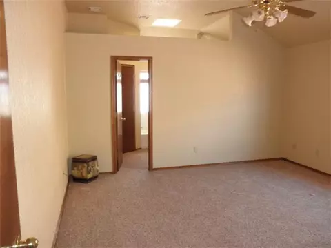 904 Goshawk Dr, Norman, OK 73072 photo 10