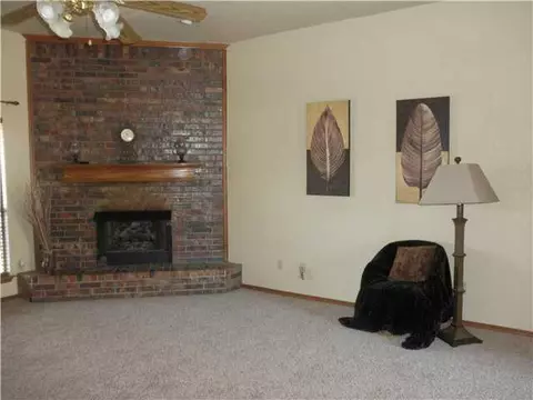 904 Goshawk Dr, Norman, OK 73072 photo 7