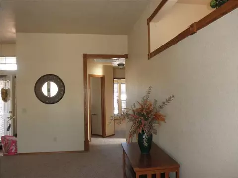 904 Goshawk Dr, Norman, OK 73072 photo 9