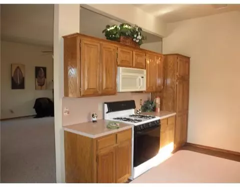 904 Goshawk Dr, Norman, OK 73072 photo 13