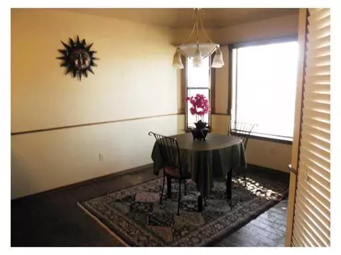 904 Goshawk Dr, Norman, OK 73072 photo 6
