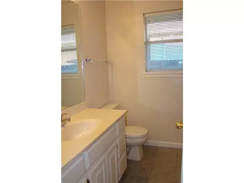 920 Goshawk Dr, Norman, OK 73072 photo 18