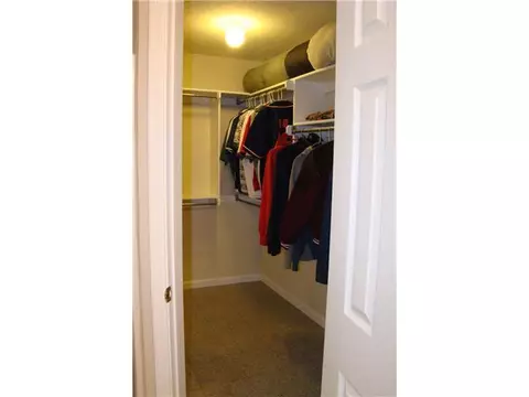 920 Goshawk Dr, Norman, OK 73072 photo 14