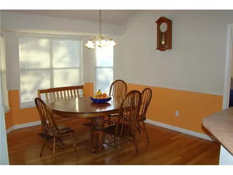 920 Goshawk Dr, Norman, OK 73072 photo 5