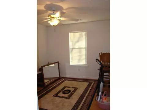 920 Goshawk Dr, Norman, OK 73072 photo 19