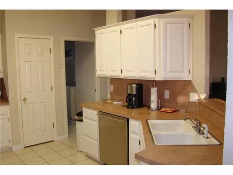 920 Goshawk Dr, Norman, OK 73072 photo 8