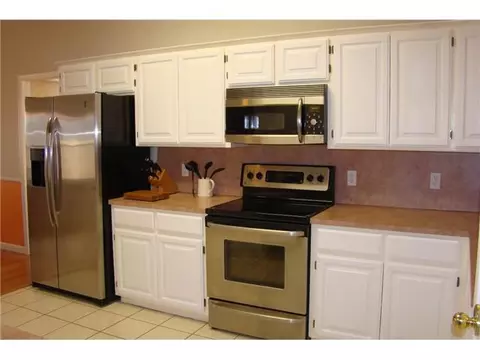 920 Goshawk Dr, Norman, OK 73072 photo 7