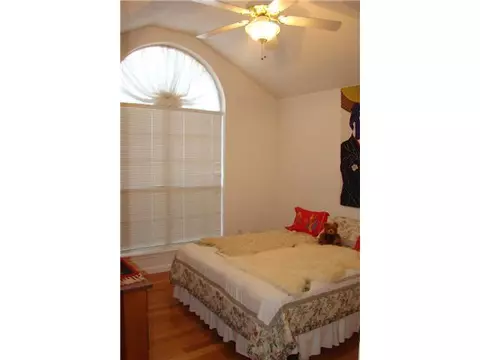 920 Goshawk Dr, Norman, OK 73072 photo 17