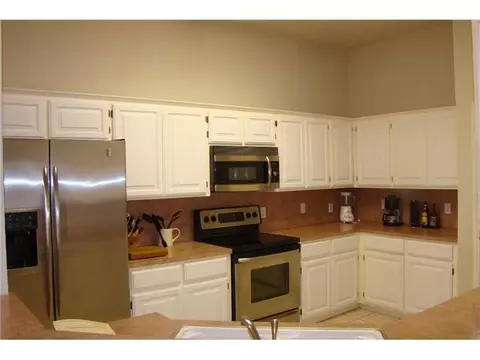 920 Goshawk Dr, Norman, OK 73072 photo 6