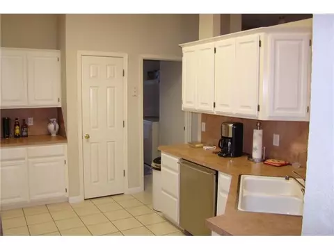 920 Goshawk Dr, Norman, OK 73072 photo 9