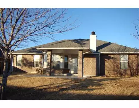 920 Goshawk Dr, Norman, OK 73072 photo 20