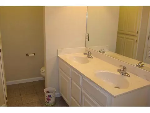 920 Goshawk Dr, Norman, OK 73072 photo 11