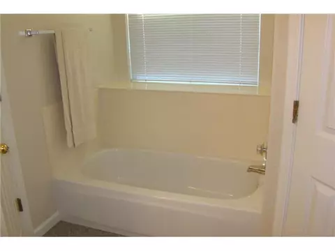 920 Goshawk Dr, Norman, OK 73072 photo 12