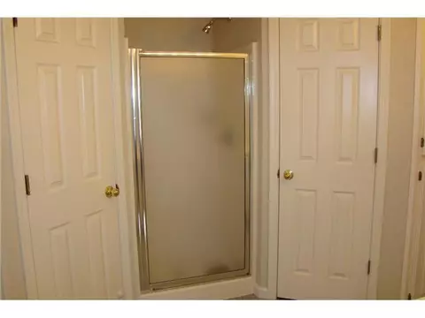 920 Goshawk Dr, Norman, OK 73072 photo 13