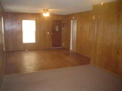 2199 Harrison Ave, Harrah, OK 73045 photo 2
