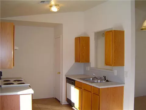 1216 Briar Patch Way, Norman, OK 73071 photo 6