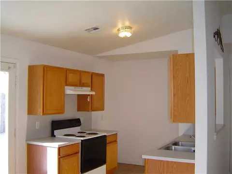 1216 Briar Patch Way, Norman, OK 73071 photo 5