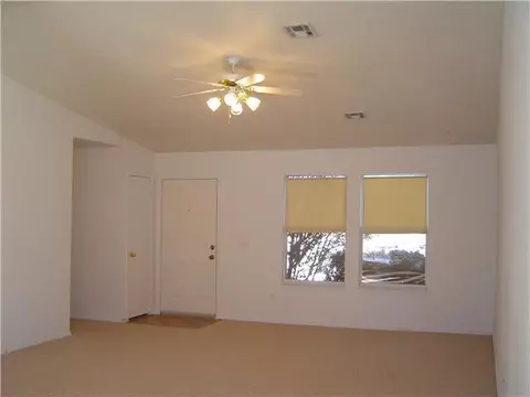 1216 Briar Patch Way, Norman, OK 73071 photo 3