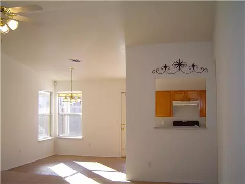 1216 Briar Patch Way, Norman, OK 73071 photo 2