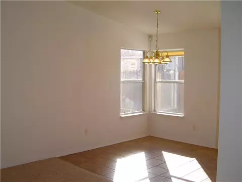 1216 Briar Patch Way, Norman, OK 73071 photo 4