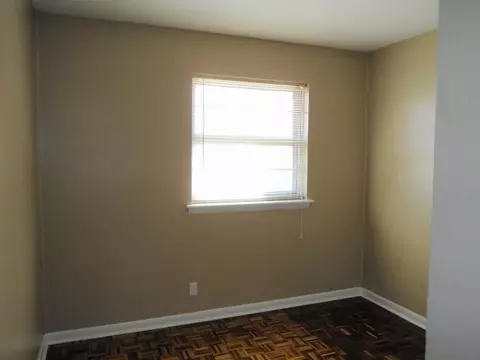 223 E Ridge Rd, Norman, OK 73069 photo 7