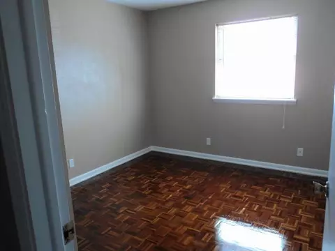223 E Ridge Rd, Norman, OK 73069 photo 6