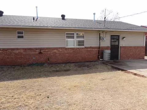 223 E Ridge Rd, Norman, OK 73069 photo 15