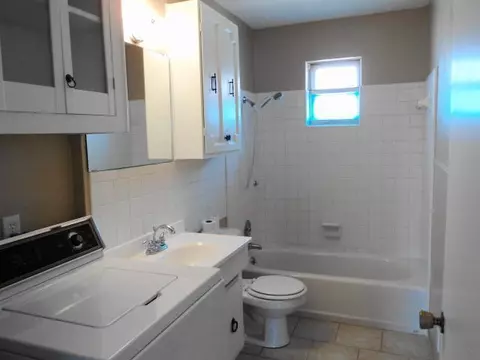 223 E Ridge Rd, Norman, OK 73069 photo 8