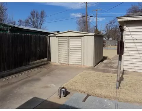 223 E Ridge Rd, Norman, OK 73069 photo 13