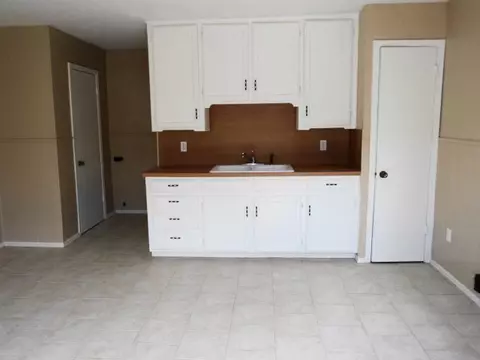 223 E Ridge Rd, Norman, OK 73069 photo 11