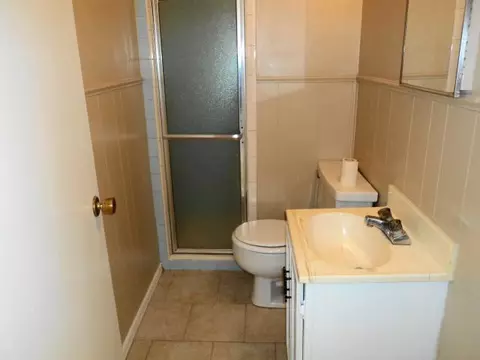 223 E Ridge Rd, Norman, OK 73069 photo 12