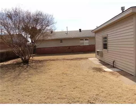 223 E Ridge Rd, Norman, OK 73069 photo 14
