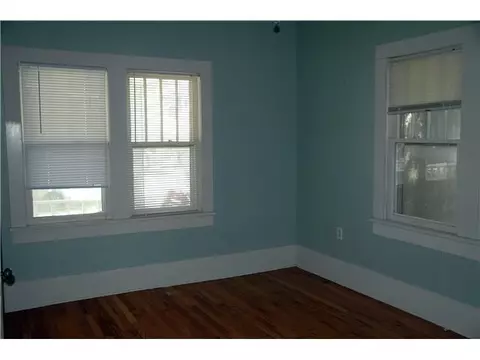 622 W Comanche St, Norman, OK 73069 photo 2