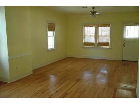 622 W Comanche St, Norman, OK 73069 photo 8