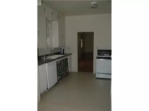 622 W Comanche St, Norman, OK 73069 photo 6