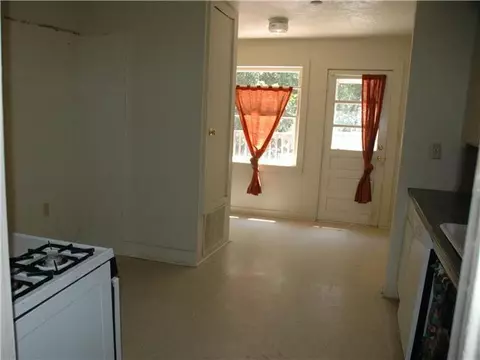 622 W Comanche St, Norman, OK 73069 photo 5