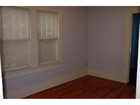 622 W Comanche St, Norman, OK 73069 photo 3