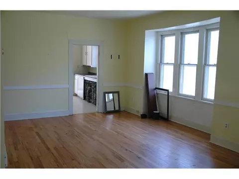 622 W Comanche St, Norman, OK 73069 photo 7