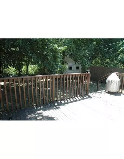 622 W Comanche St, Norman, OK 73069 photo 9